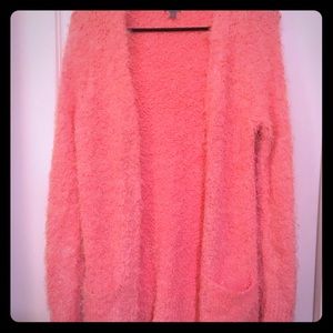 Charlotte Russe cardigan